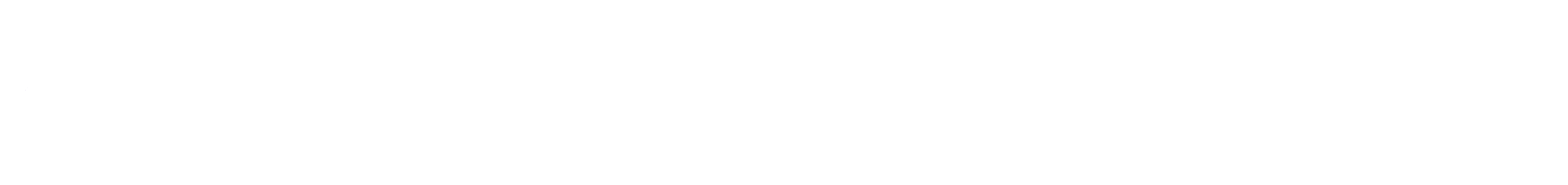 AgileView Logo
